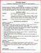 resume service new york