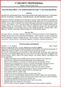 professional resume writers nyc