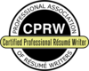 cprw_logo